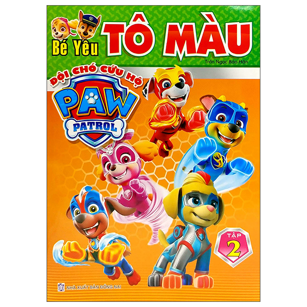 Hình ảnh sách
