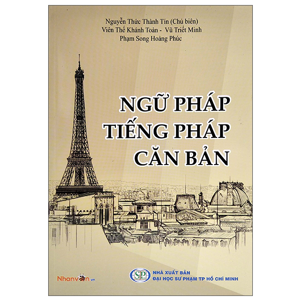 Hình ảnh sách