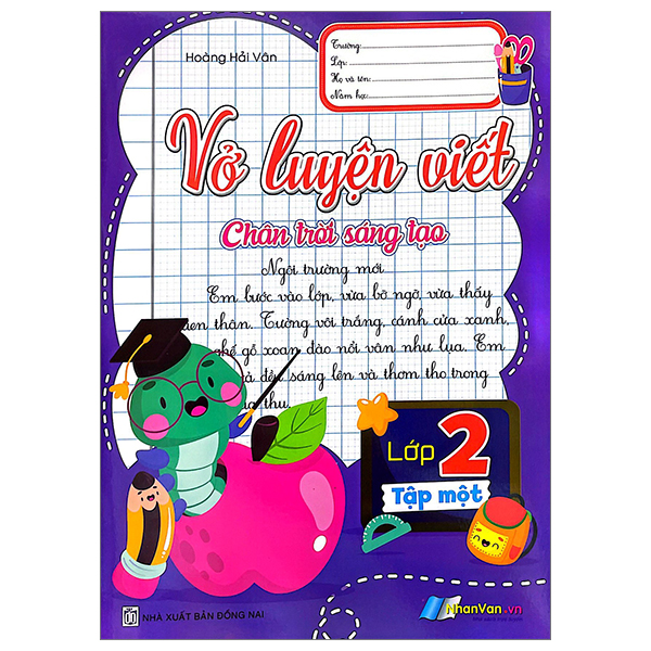 Hình ảnh sách