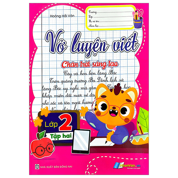 Hình ảnh sách