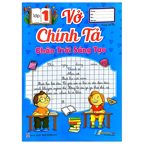 Hình ảnh sách