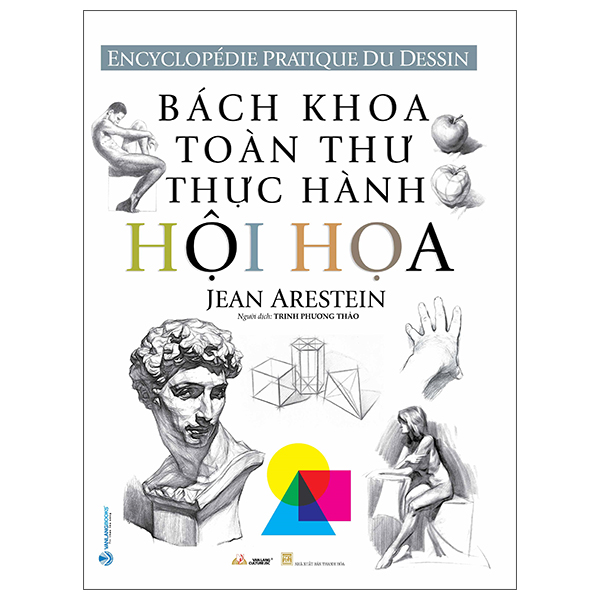 Hình ảnh sách