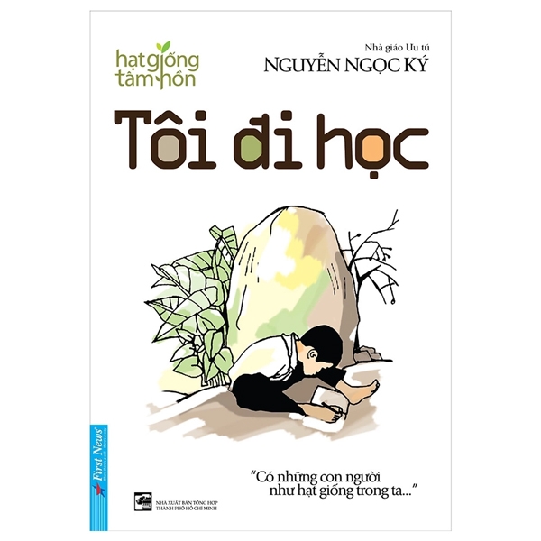 Hình ảnh sách