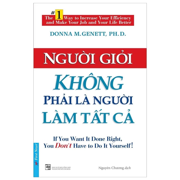 Hình ảnh sách