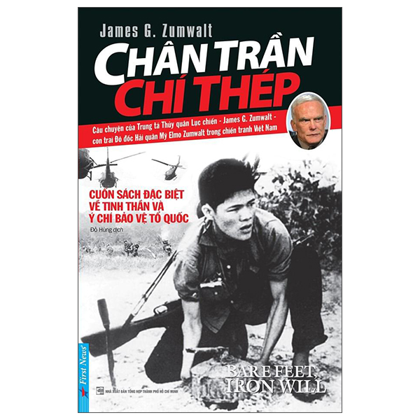 Hình ảnh sách