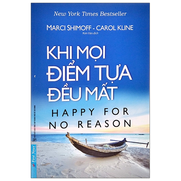 Hình ảnh sách
