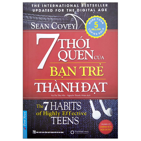 Hình ảnh sách
