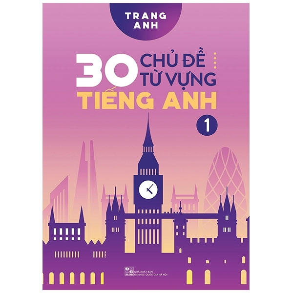 Hình ảnh sách