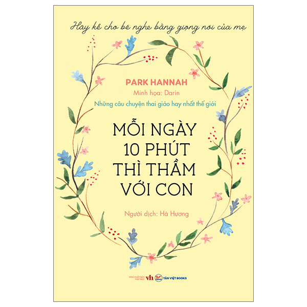 Hình ảnh sách