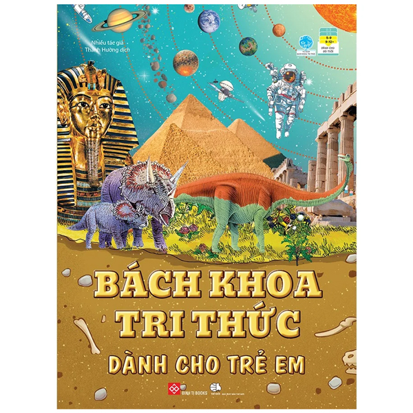 Hình ảnh sách
