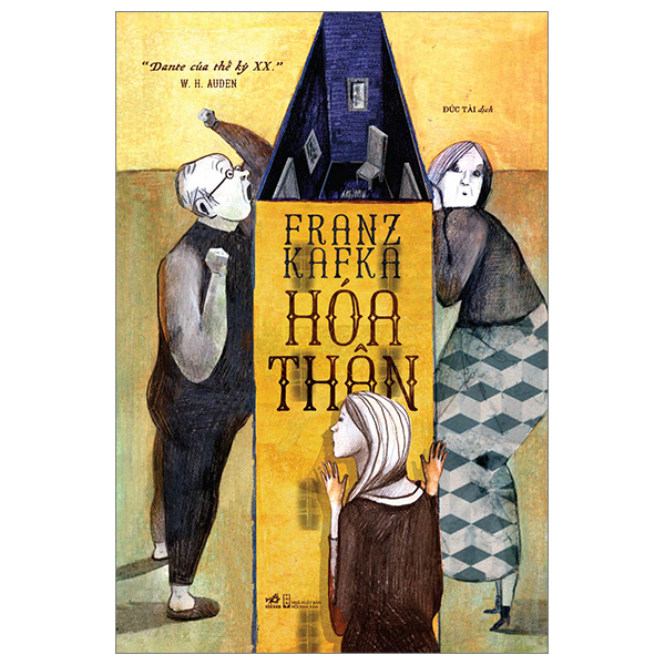 Hình ảnh sách