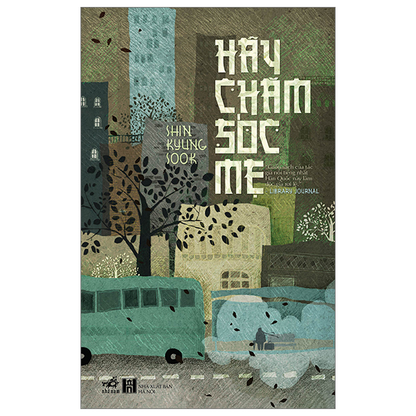 Hình ảnh sách