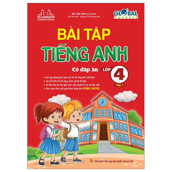 Hình ảnh sách