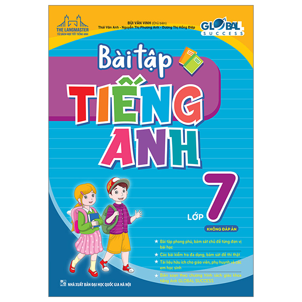 Hình ảnh sách