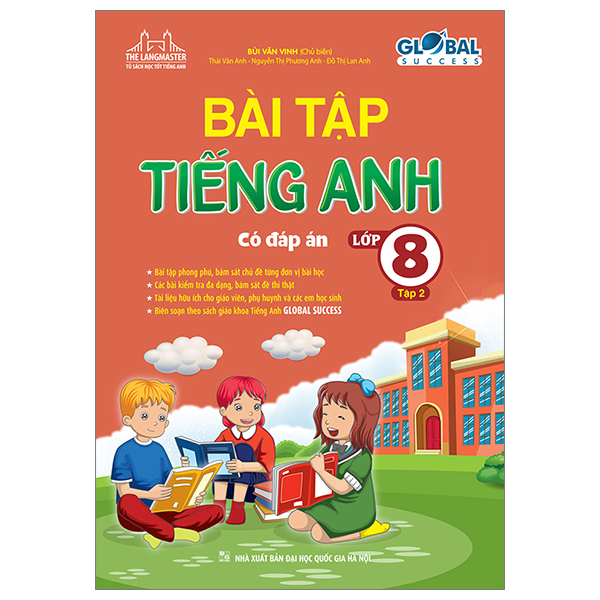 Hình ảnh sách