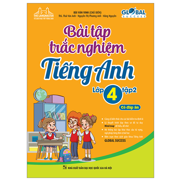 Hình ảnh sách