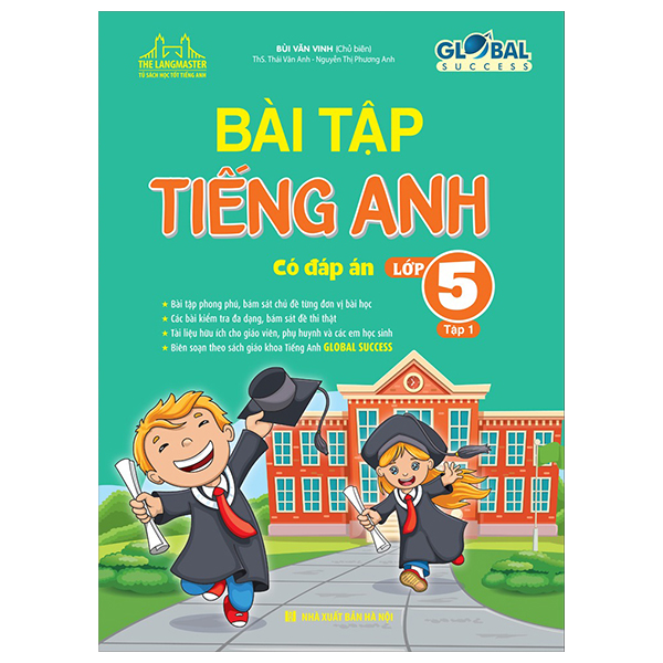 Hình ảnh sách
