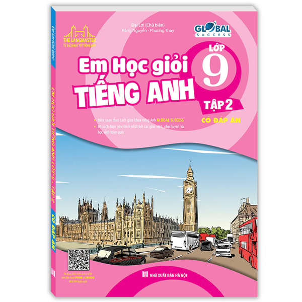 Hình ảnh sách
