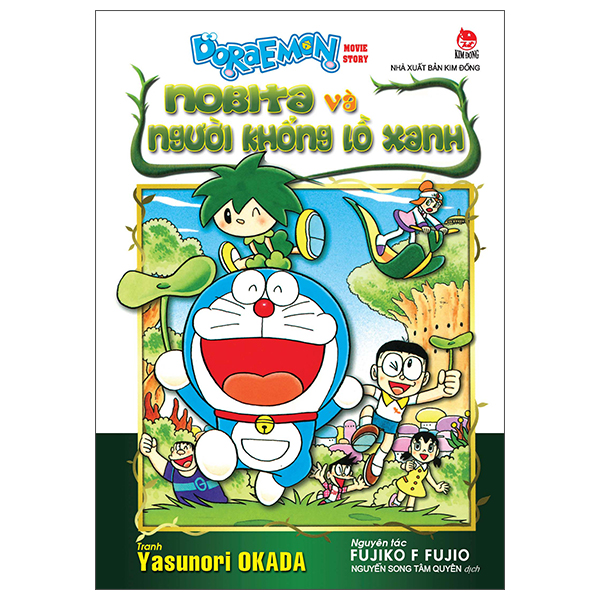 Hình ảnh sách