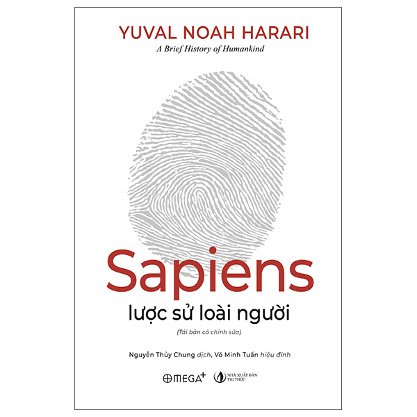 Hình ảnh sách