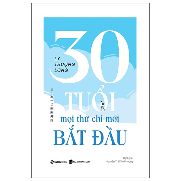 Hình ảnh sách