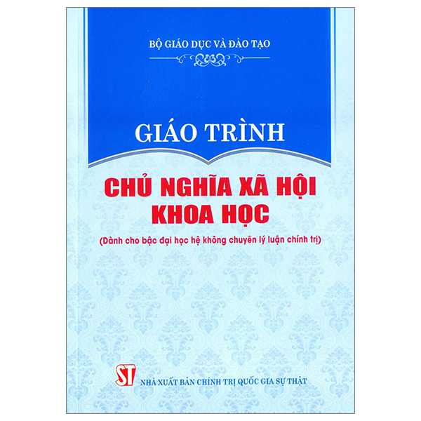Hình ảnh sách