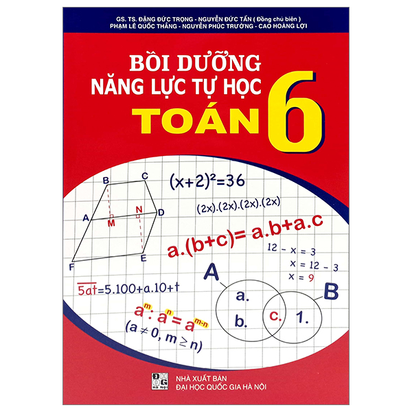 Hình ảnh sách