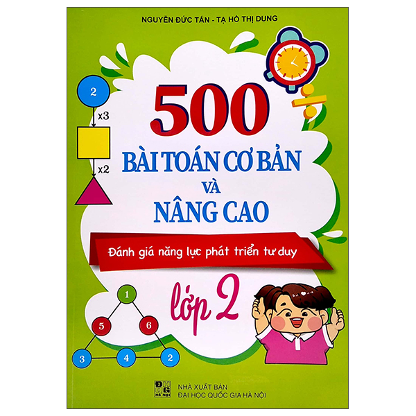 Hình ảnh sách