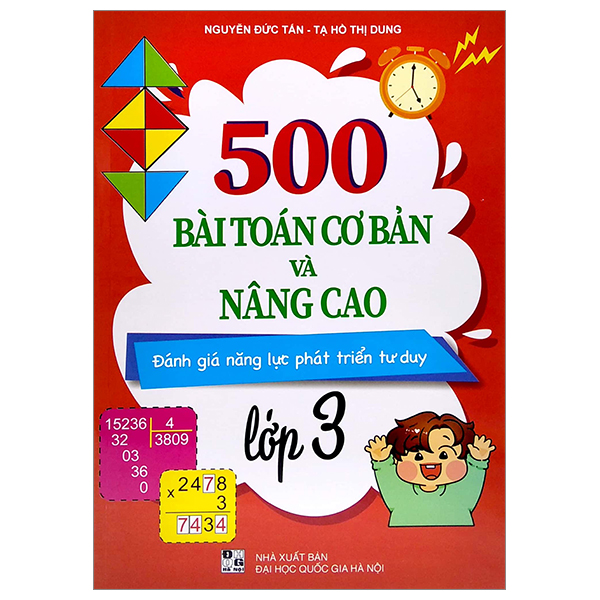 Hình ảnh sách