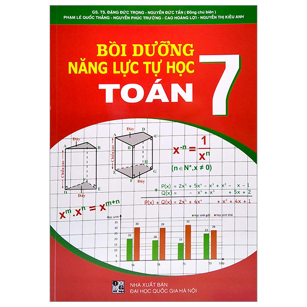Hình ảnh sách