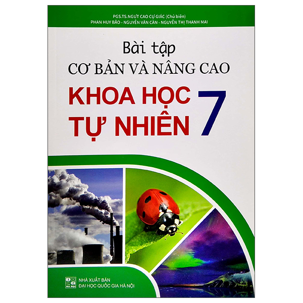 Hình ảnh sách