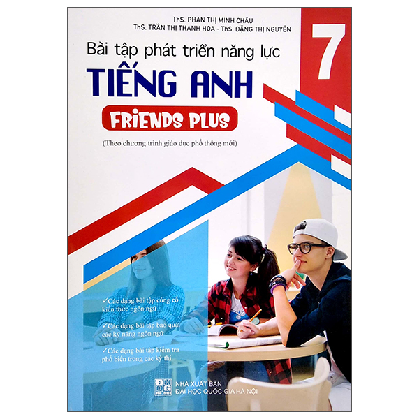 Hình ảnh sách