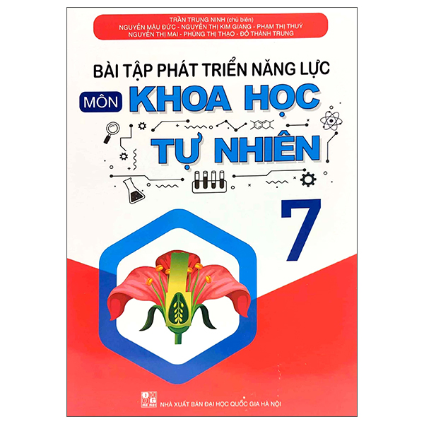 Hình ảnh sách