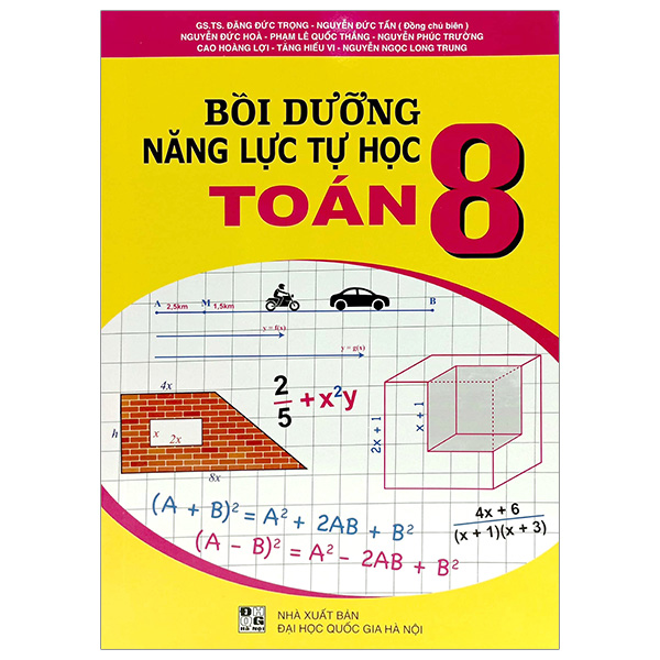 Hình ảnh sách