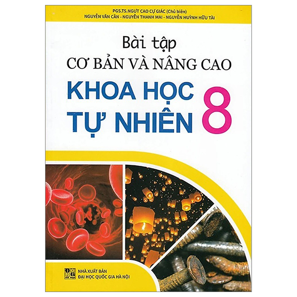 Hình ảnh sách