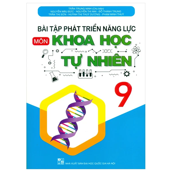 Hình ảnh sách