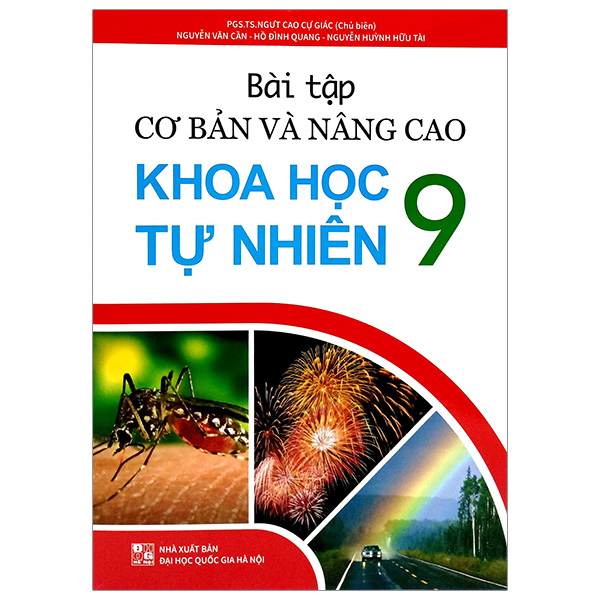 Hình ảnh sách