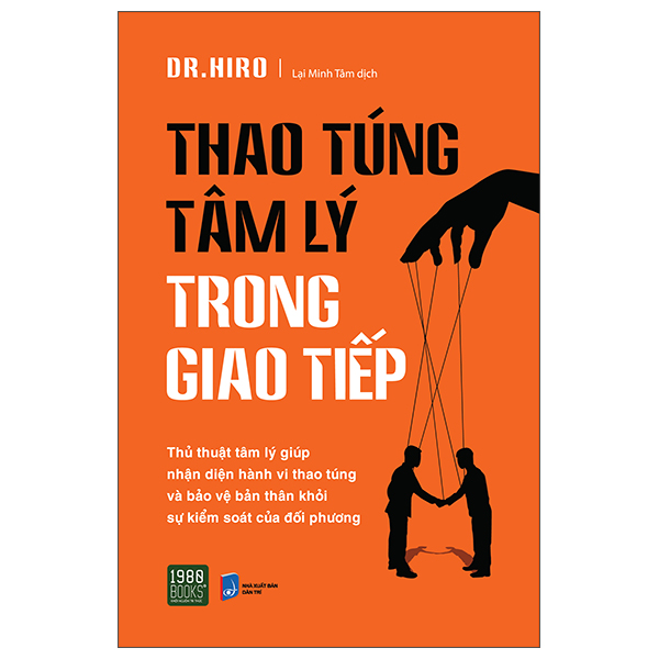 Hình ảnh sách