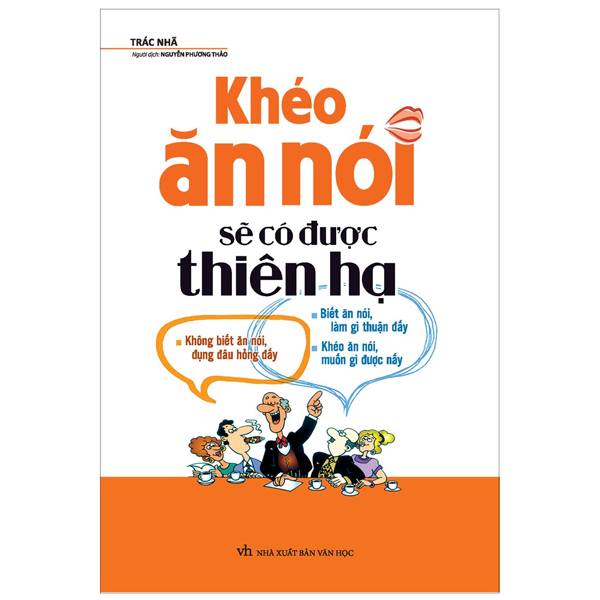 Hình ảnh sách