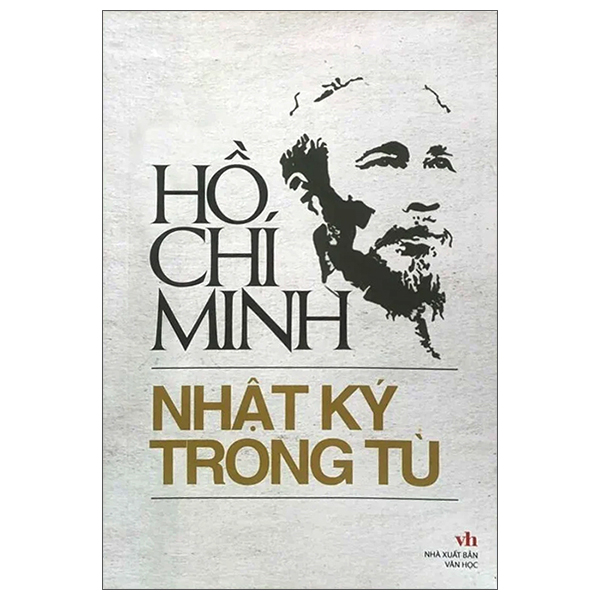 Sách văn học