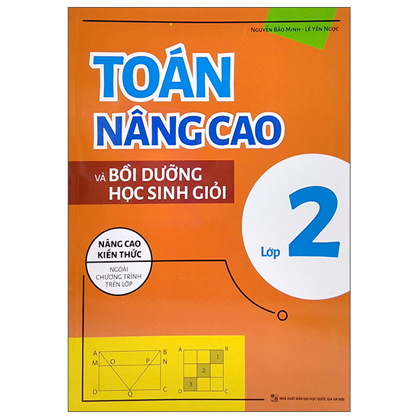 Hình ảnh sách