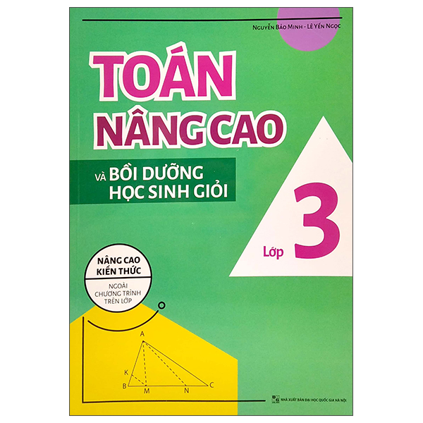 Hình ảnh sách