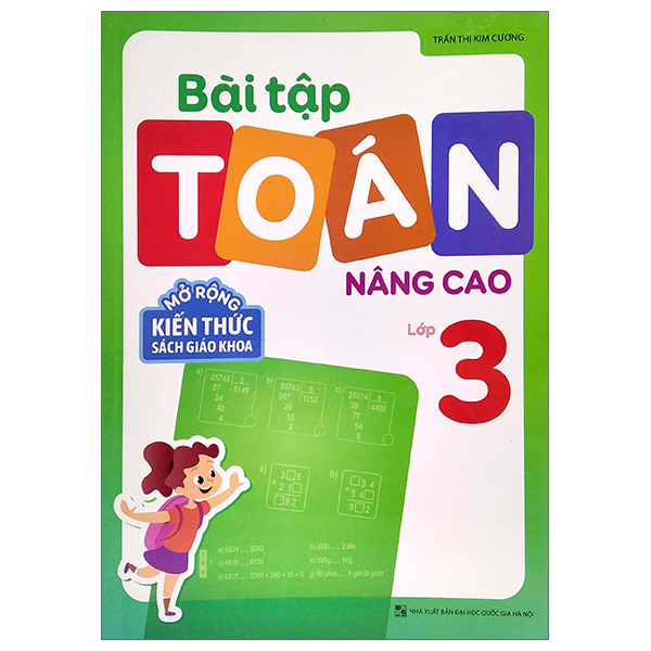 Hình ảnh sách