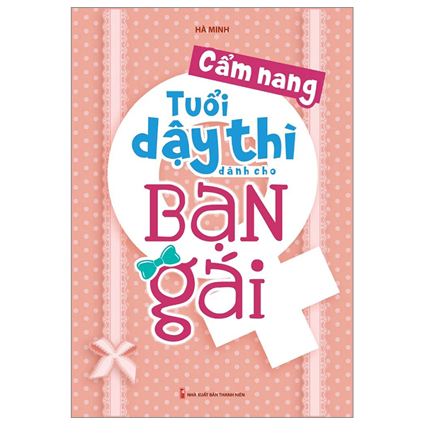 Hình ảnh sách