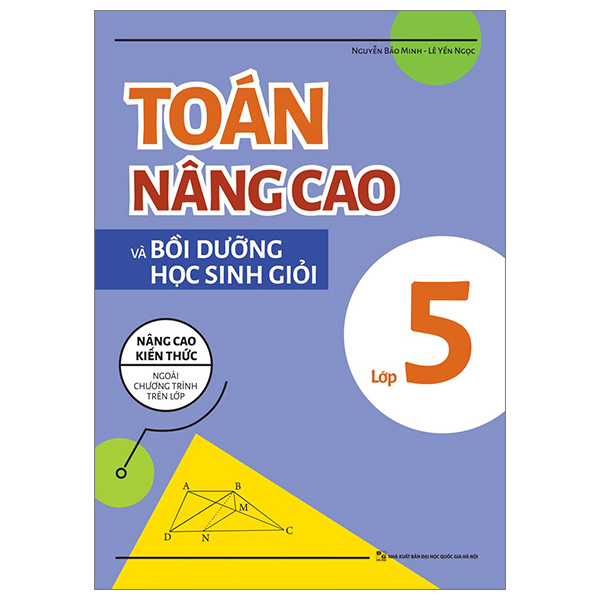 Hình ảnh sách