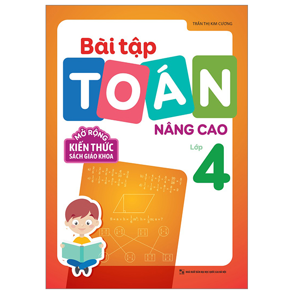 Hình ảnh sách