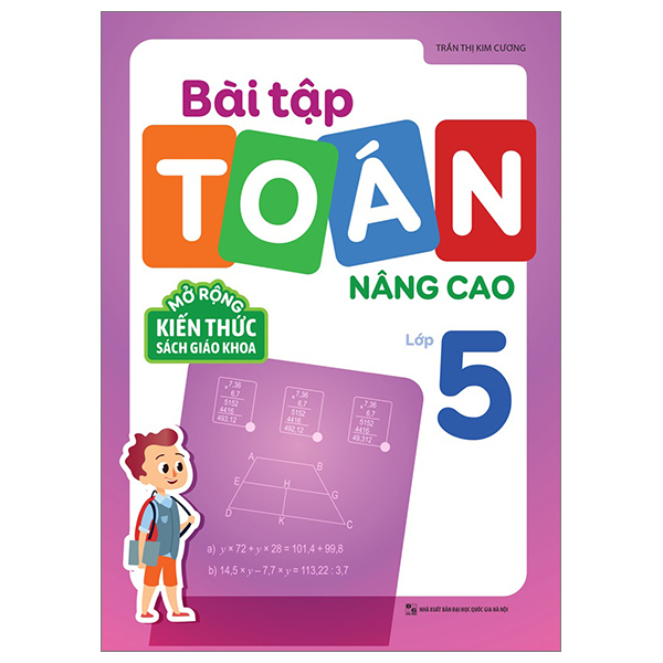 Hình ảnh sách