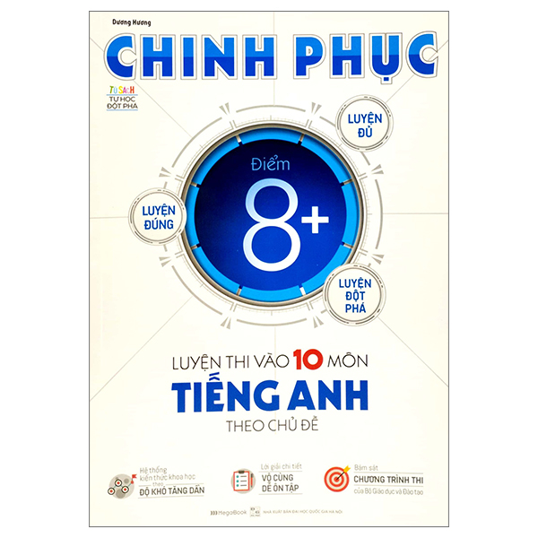 Hình ảnh sách