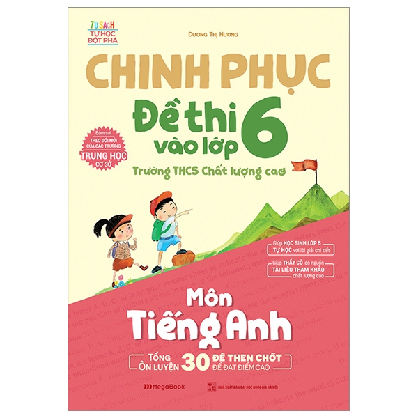 Hình ảnh sách