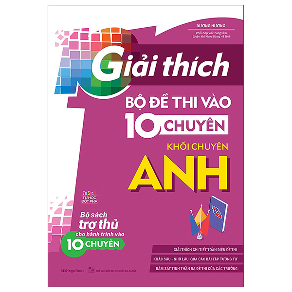 Hình ảnh sách